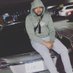 ShottyGoCrazy (@pbgshotty) Twitter profile photo ShottyGoCrazy (@pbgshotty) Twitter profile photo