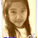 maya elisa putri - @maya_elisa_ - Twitter