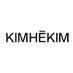 KIMHĒKIM (@maisonkimhekim) Twitter profile photo KIMHĒKIM (@maisonkimhekim) Twitter profile photo