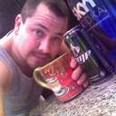 Ben Haney III - @Stilltipping3 - Twitter