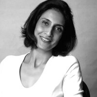 Moni Mohsin (@moni_butterfly) 's Twitter Profile