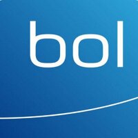 Bol Adviseurs (@boladviseurs) 's Twitter Profile