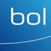 Bol Adviseurs (@boladviseurs) Twitter profile photo Bol Adviseurs (@boladviseurs) Twitter profile photo