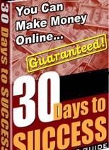 Whether seeking a supplemental income or a full-time income, many folks have undertaken the task to discover a viable profitable income.