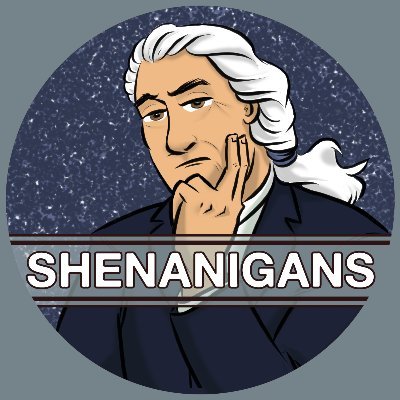 rtienken's profile picture. 