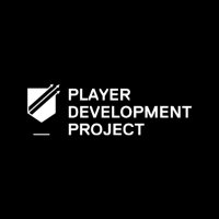 Player Development Project(@PlayerDP) 's Twitter Profile Photo