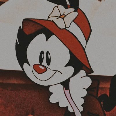 cutesyjubilant's profile picture. ⠀⠀⠀⠀ ⠀⠀⠀⠀⠀⠀⠀⠀⠀⠀⠀⠀⠀⠀⠀ ⠀⠀⠀⠀⠀⠀⠀ ⠀⠀ ⠀⠀ ⠀⠀⠀⠀ ⠀⠀⠀⠀⠀⠀⠀⠀⠀⠀ ⠀⠀ ⠀⠀⠀⠀ ⠀⠀⠀⠀⠀⠀⠀⠀⠀⠀ ⠀ ⠀⠀⠀⠀ ⠀⠀⠀⠀⠀⠀⠀⠀⠀⠀⠀⠀⠀⠀⠀ ⠀⠀⠀⠀⠀⠀⠀ ⠀⠀ ⠀⠀ ⠀⠀⠀⠀ ⠀⠀⠀⠀⠀⠀⠀⠀⠀⠀ ⠀⠀ ⠀⠀⠀⠀ ⠀⠀⠀⠀⠀⠀⠀⠀⠀⠀ ⠀ ⠀⠀⠀⠀ ⠀⠀⠀⠀⠀⠀⠀⠀⠀⠀