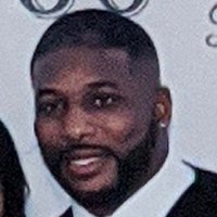 Coach Jones (@coachmjones91) 's Twitter Profile