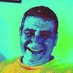 Türkay Kıztaş🇹🇷 (@turkaykiztas) Twitter profile photo Türkay Kıztaş🇹🇷 (@turkaykiztas) Twitter profile photo