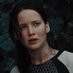 the hunger games bot (@thgbot) Twitter profile photo the hunger games bot (@thgbot) Twitter profile photo