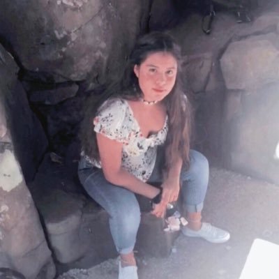 0Saammy's profile picture. 