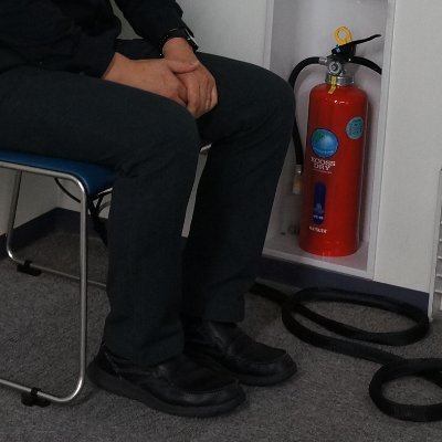 CollectDejima's profile picture. ネットをふらつくよ。まずは。