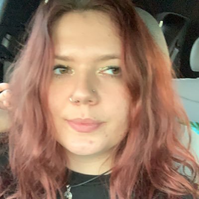 FionaDavison01's profile picture. I’m very pleased and scared to be here