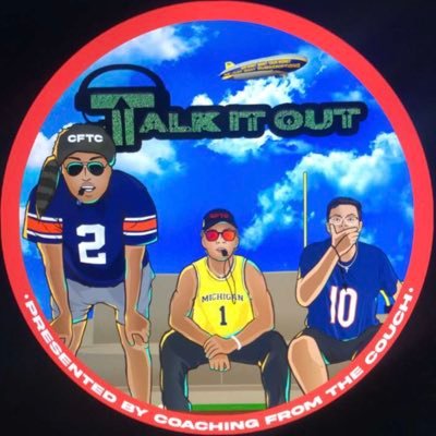 coachingftc's profile picture. 