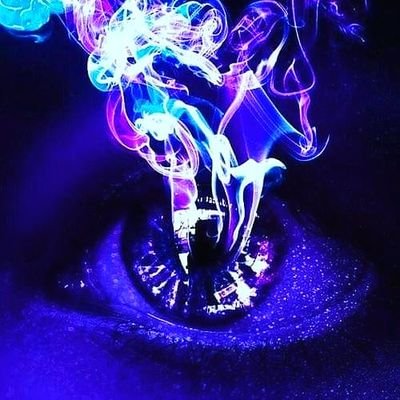 renegade7777777's profile picture. 