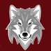 CO Gray Wolves (@cograywolves) Twitter profile photo CO Gray Wolves (@cograywolves) Twitter profile photo