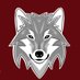 CO Gray Wolves (@COGRAYWOLVES) Twitter profile photo