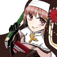 かるぴす☕️💫 (@calpis723) 's Twitter Profile