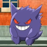 GhostTrainerAdam (@the_gengar_king) 's Twitter Profile Photo GhostTrainerAdam (@the_gengar_king) 's Twitter Profile Photo