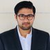 Anish Patel (@anishpatelmd) Twitter profile photo Anish Patel (@anishpatelmd) Twitter profile photo