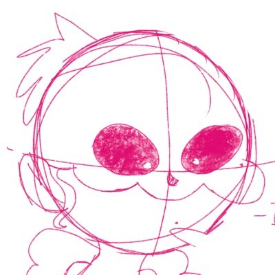Vさんのプロフィール画像