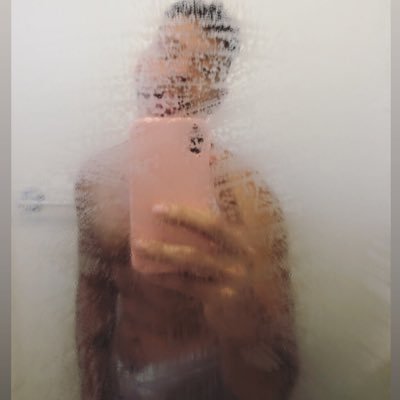 Plays well with holes | 18+ Sluts, Pigs, Cumdumps, Yogis, GAYmers & Stoners Welcome #HoleHungryTop #LABreeder #Rawislaw