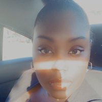 JourneeRose🥰😍 (@_seductiveleo) 's Twitter Profile