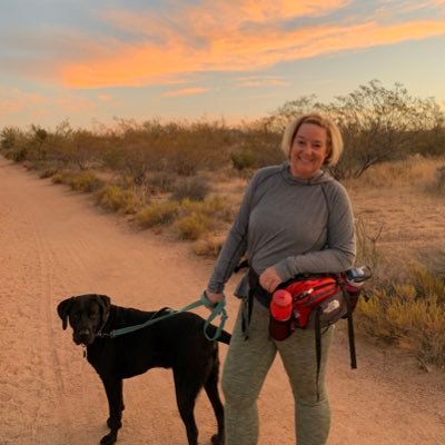 yonks662's profile picture. 