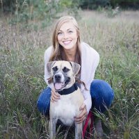 Lauren Andring (@laurenandring) 's Twitter Profile Photo Lauren Andring (@laurenandring) 's Twitter Profile Photo