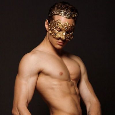 pichula_oro's profile picture. 