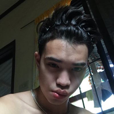 Healing is my thing ⎊ R.N. Tagle, Marc 🇺🇸-🇦🇪-🇵🇭