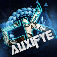 inCK Aux (@auxifye) 's Twitter Profile