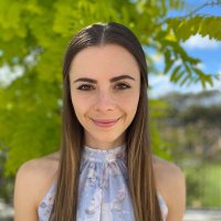 Nicola Bondonno, PhD (@bondonnon) 's Twitter Profile