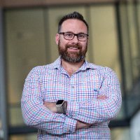 Michael Bowles (@michaelpbowles) 's Twitter Profile