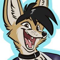 Cane McKeyton (rarely active, go to BlueSky) (@canemckeyton) 's Twitter Profile Photo Cane McKeyton (rarely active, go to BlueSky) (@canemckeyton) 's Twitter Profile Photo