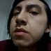 Luis Vire (@vireluis) Twitter profile photo Luis Vire (@vireluis) Twitter profile photo