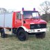 1983 Unimog 1300 Firetruck (@InstagramForWii) Twitter profile photo