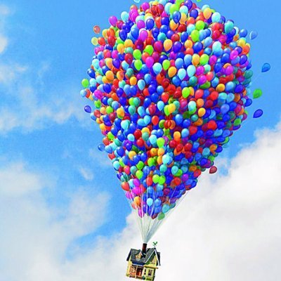 IntanSeptila's profile picture. 