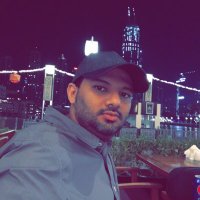 عبدالمجيد الظافري (@abdulmajeed4545) 's Twitter Profile Photo