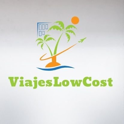 SalidasLowCost's profile picture. 