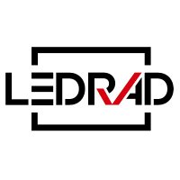 LeDrad Media(@ledradmedia) 's Twitter Profile Photo