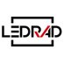 LeDrad Media (@ledradmedia) Twitter profile photo LeDrad Media (@ledradmedia) Twitter profile photo