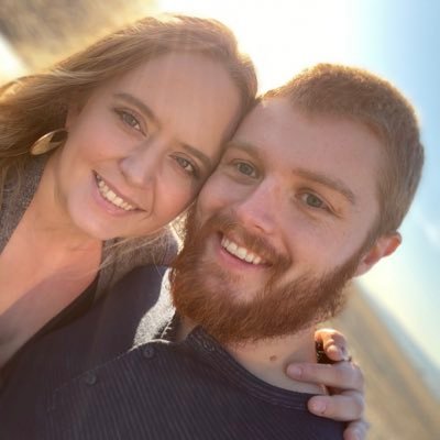 GarrettRapport's profile picture. AppSec Engineer, Angels/Lakers/Rams/Longhorns fan