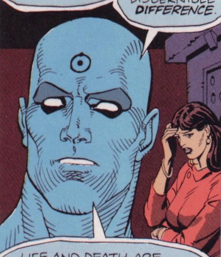 cmasset's profile picture. Responsable développement et interopérabilité à l'Institut de Recherche et d'Histoire des Textes | Pôle numérique de l'IRHT