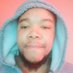 Ralph Pierre (@ralphpierre30) Twitter profile photo Ralph Pierre (@ralphpierre30) Twitter profile photo