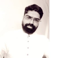 BhavdiEp K.(@bhavdipk9009) 's Twitter Profile Photo