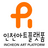Incheon Art Platform (@inartplatform) Twitter profile photo