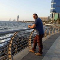SURESH JOSHI (SANATANI)🚩(💞Follow back 100% 💞 (@suresh80) 's Twitter Profile
