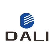 nick12788644's profile picture. Zhejiang Dali Technology Co LTD