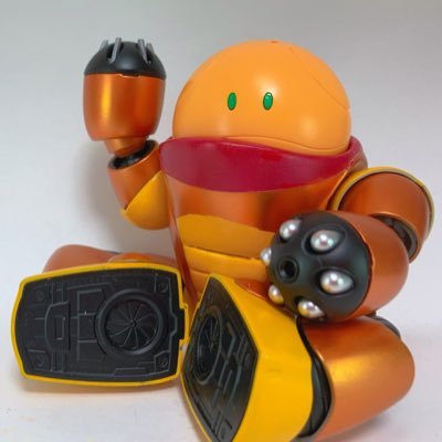 SYOUROOM's profile picture. "ガンダムマーカーに限界はねぇ！""ガンダムマーカーは伊達じゃない！"をモットーに作品制作・youtube投稿してます‼︎ マーカー調色やアレンジ技法も試行錯誤中！